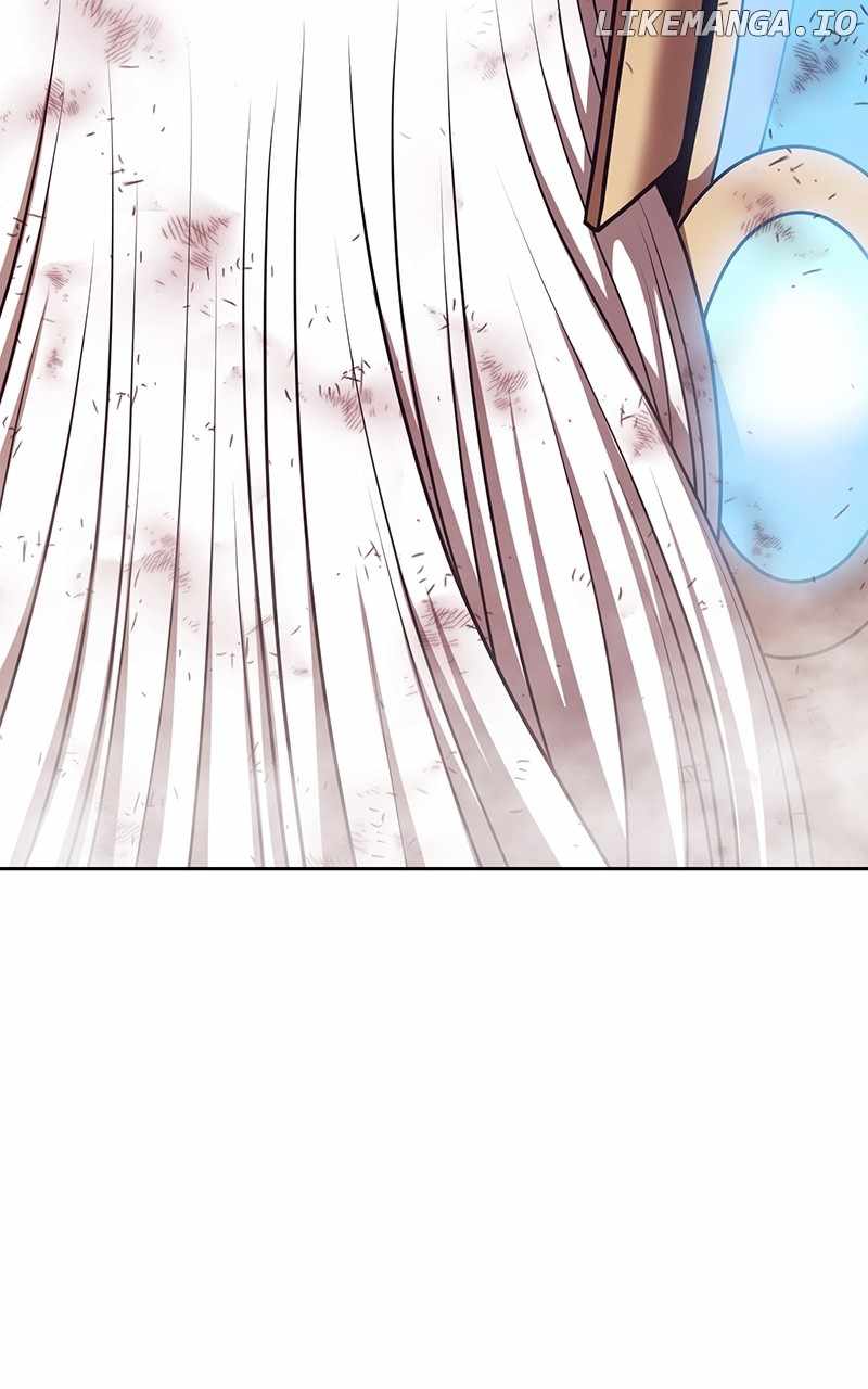plus 99 Wooden stick Chapter 147 244